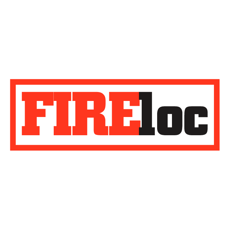 free vector Fireloc