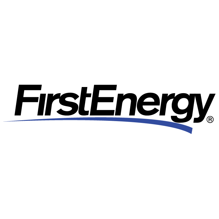 free vector Firstenergy