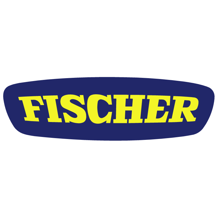 free vector Fischer 1