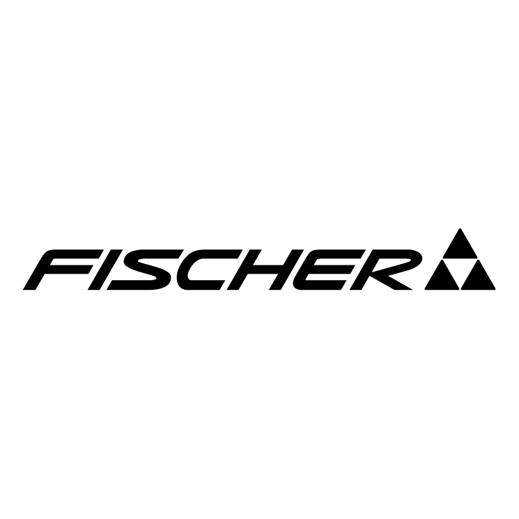 free vector Fischer 2
