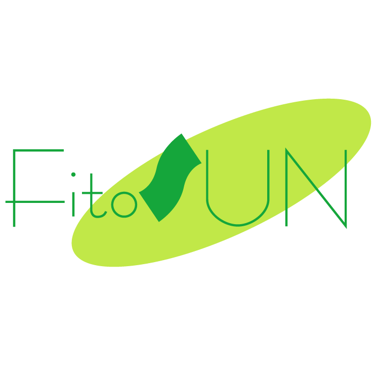 free vector Fitosun