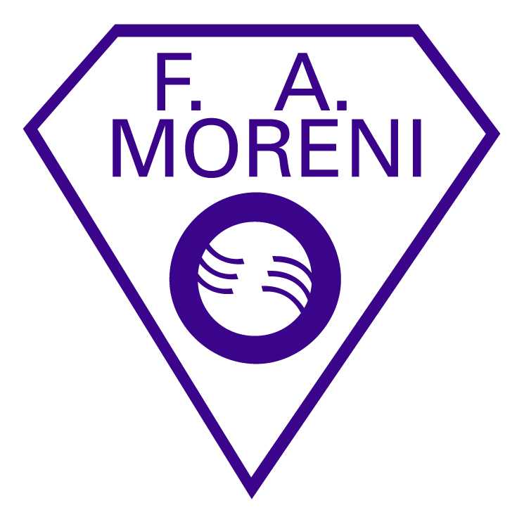 free vector Flacara moreni
