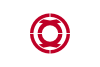 free vector Flag Of Chichibu Saitama clip art