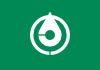 free vector Flag Of Chikushino Fukuoka clip art