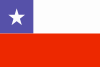 free vector Flag Of Chile clip art