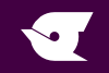 free vector Flag Of Edogawa Tokyo clip art
