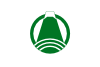 free vector Flag Of Fuji Shizuoka clip art