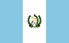 free vector Flag Of Guatemala clip art