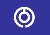 free vector Flag Of Ishigaki Okinawa clip art