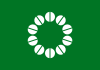 free vector Flag Of Ito Shizuoka clip art