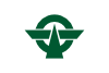 free vector Flag Of Kodaira Tokyo clip art