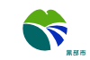 free vector Flag Of Kurobe Toyama clip art