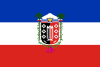 free vector Flag Of La Araucania Chile clip art
