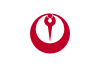 free vector Flag Of Maizuru Kyoto clip art