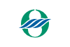 free vector Flag Of Nagahama Shiga clip art