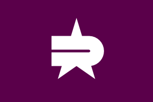 free vector Flag Of Nerima Tokyo clip art
