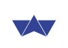free vector Flag Of Onojo Fukuoka clip art