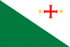 free vector Flag Of Sara Province clip art