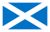 free vector Flag Of Scotland clip art