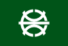 free vector Flag Of Suzuka Mie clip art
