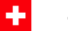 free vector Flag Of Switzerland clip art