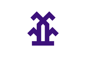 free vector Flag Of Takayama Gifu clip art