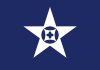 free vector Flag Of Tanabe Wakayama clip art