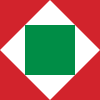 free vector Flag Of The Italian Republic clip art