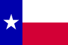 free vector Flag Of The State Of Texas clip art