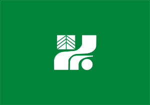 free vector Flag Of Tochigi clip art