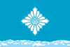 free vector Flag Of Toyama Toyama clip art