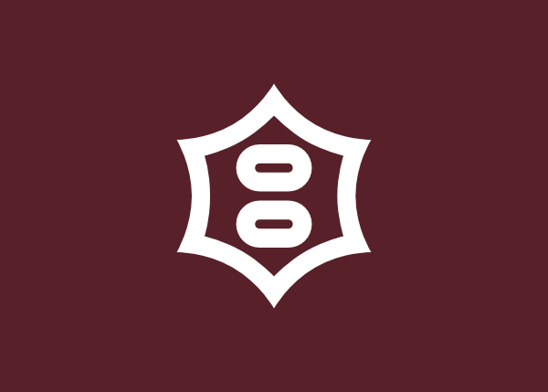 free vector Flag Of Utsunomiya Tochigi clip art