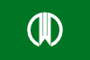 free vector Flag Of Yamagata Yamagata clip art