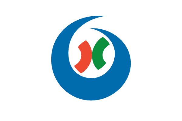free vector Flag Of Yatsushiro Kumamoto clip art
