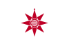 free vector Flag Of Yokosuka Kanagawa clip art