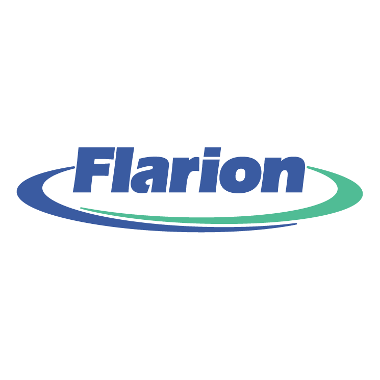 free vector Flarion technologies