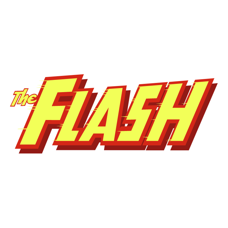 free vector Flash