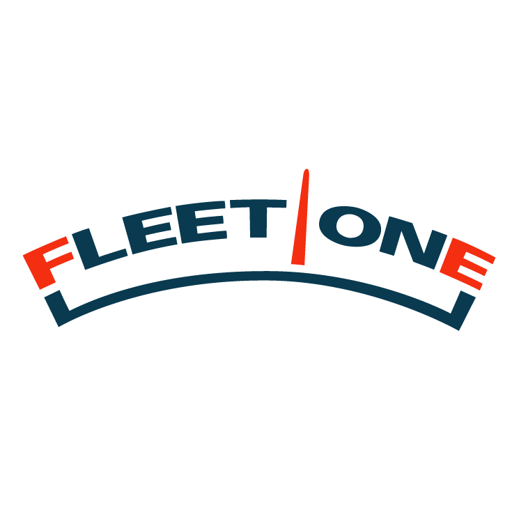 free vector Fleet one