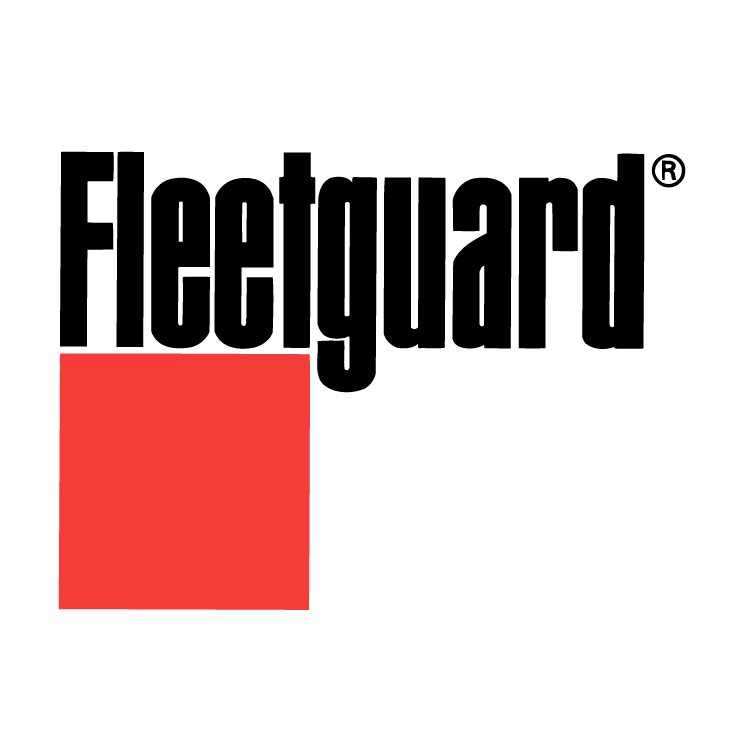free vector Fleetguard