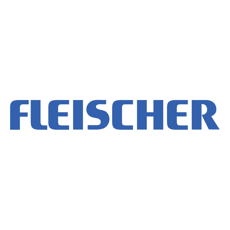 free vector Fleischer