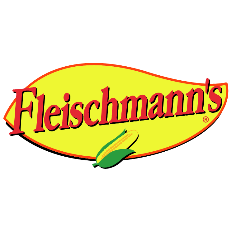 free vector Fleischmanns