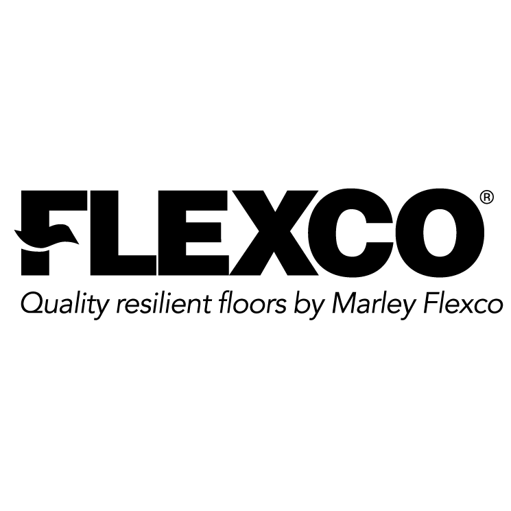 free vector Flexco 0