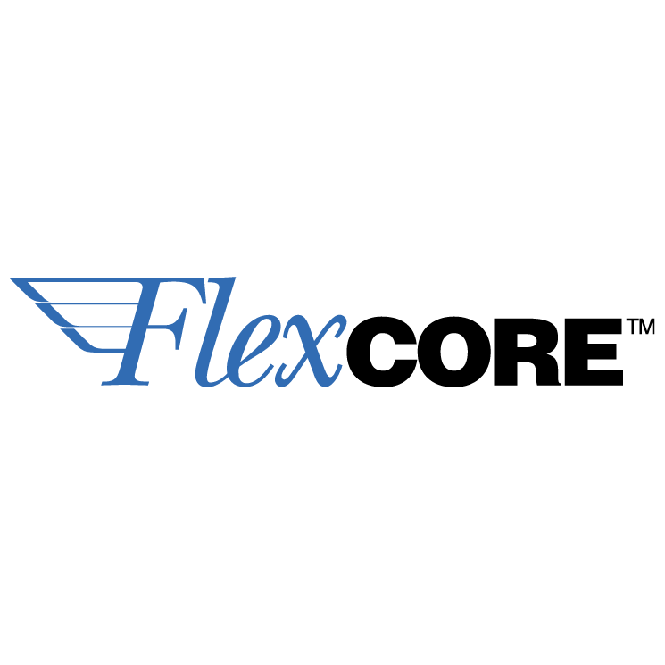 free vector Flexcore