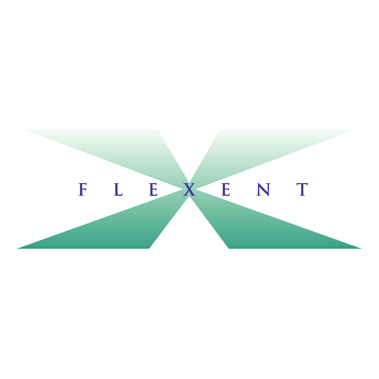 free vector Flexent