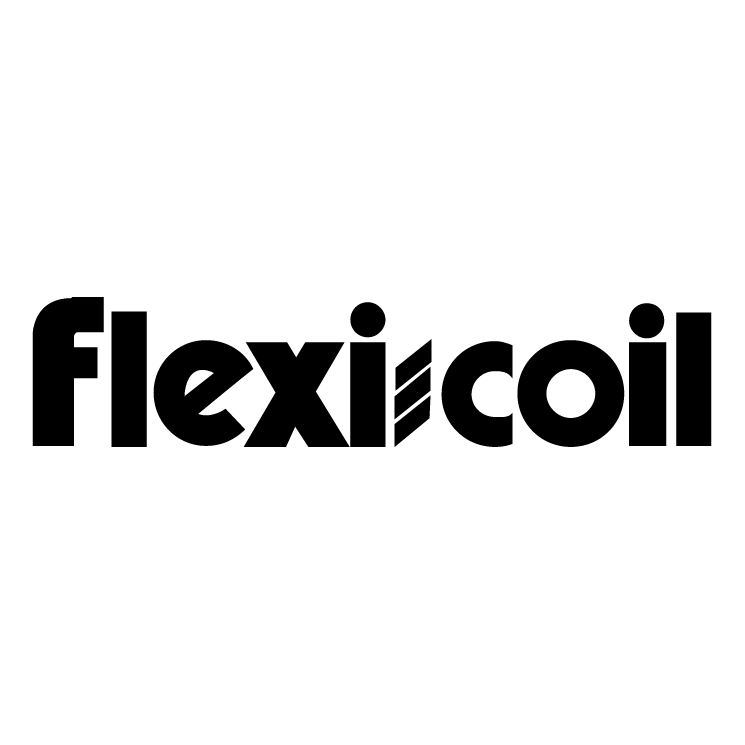free vector Flexicoil