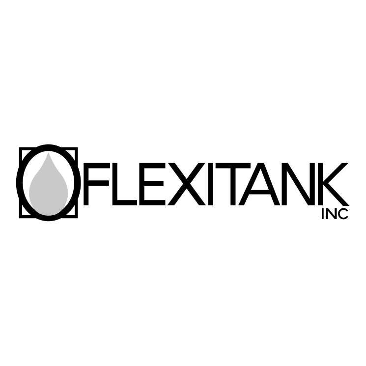 free vector Flexitank