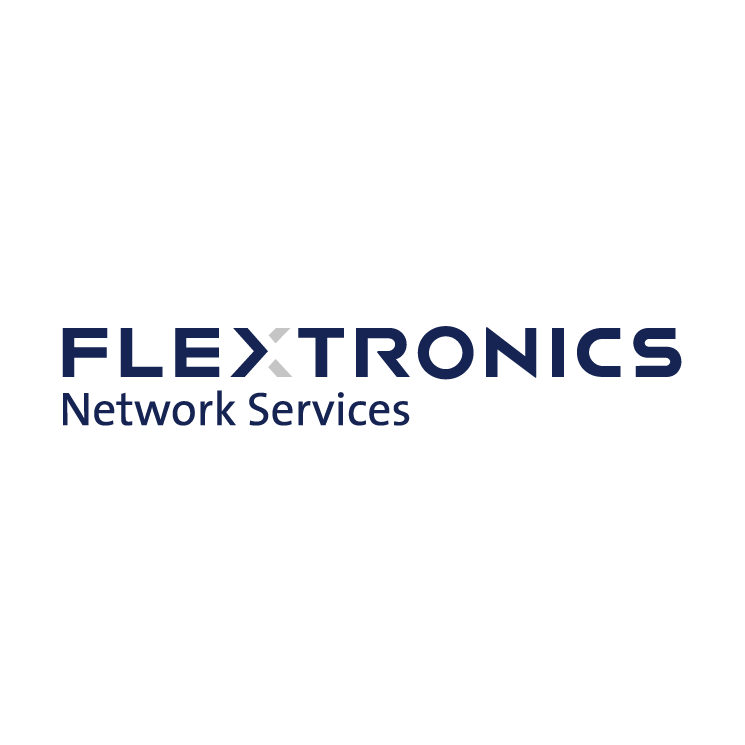free vector Flextronics