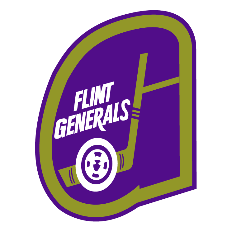 free vector Flint generals 0