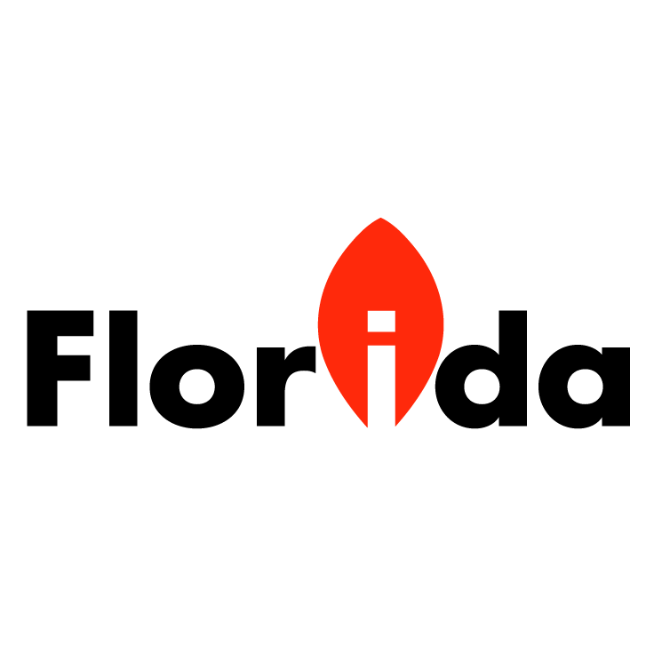 Florida (36402) Free EPS, SVG Download / 4 Vector