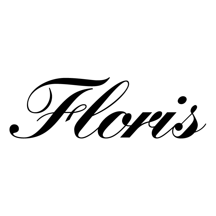 free vector Floris